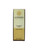 Ginger Pure Eseential Oil