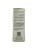 Stress Relief Pure Essential Oil