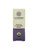Lavender Spike Pure Essential Oil