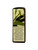 Defence Pure Essential Oil