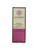 Rose Otto Pure Essential Oil