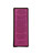 Rose Otto Pure Essential Oil