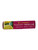 Tummy Rescue Roll-On Oil