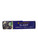 Sleep Roll-On Oil