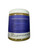 Relax Dead Sea Bath Salts