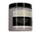 Vanilla Lavender Sugar Scrub