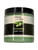 Cucumber Sugar Scrub