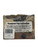 Oatmeal Rasin Cookie Bar Soap