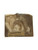 Pipe Tobacco Bar Soap