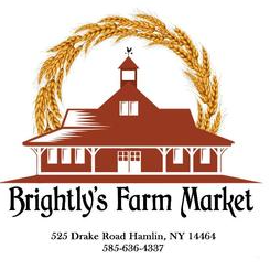 Brightly's Farm Market