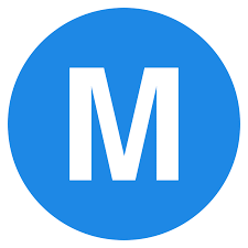 Mariah Sietmann 6/29/2020