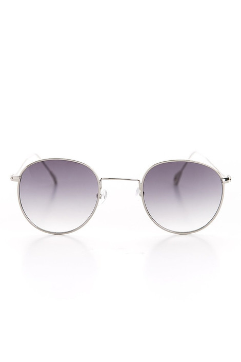 Addilyn Sunnies in Purple