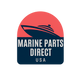 Marine Parts Direct USA