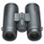Bushnell 8x42mm Engage Binocular - Black Roof Prism ED\/FMC\/UWB [BEN842]