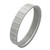 Veratron 110MM (4-3\/8") Spinlock Nut f\/AcquaLink  ViewLine Gauges [A2C5323888101]
