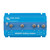 Victron Argo FET Battery Isolator 200-3 3 Batteries - 200AMP [ARG200301020]