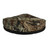 Springfield Pro Stand-Up Seat - Mossy Oak Camo [1040217]
