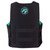 Full Throttle Adult Rapid-Dry Life Jacket - L\/XL - Aqua\/Black [142100-505-050-22]