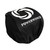Powerwinch Winch Cover Kit f\/RC23, RC30, 712, 912  915 [R3011]