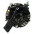 ARCO Marine Zeus 24V 4kW Low Turn On (LTO) 3.15 Alternator w\/Isolated Ground (Common Rail) [4402]