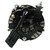 ARCO Marine Zeus 24V 4kW Low Turn On (LTO) 1"-2" Single Foot Alternator w\/Isolated Ground [4405]