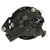 ARCO Marine Zeus 24V 7kW 3.15 Alternator w\/Isolated Ground [4501]