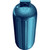Polyform G-5 Twin Eye Fender 8.8" x 26.8" - Metallic Blue [G-5-METALLIC BLUE]