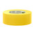 FrogTape CP 225 Medium-High Adhesion Masking Tape - 48MM x 55M x 6-Pack - Gold - Rated f\/225F [105322]