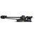 Minn Kota Kayak Terrova 55 Trolling Motor w\/Micro Remote - 12v - 55 LBS - 36" [1358340]