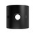 Roswell 3" Clamp Insert - 2.85" Inner Diameter [C910-0056]