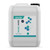 Gtechniq Panel Wipe - 5L [MPW 5L]