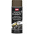 SEM Ez Coat - 16oz Aerosol Can - Olive Brown [62263]
