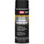 SEM Premium Powder Guide Coat - 16oz Aerosol Can [38253]