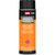 SEM Rubberized Undercoating - 24oz Aerosol Can - Black [39523]