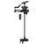 Minn Kota Riptide Instinct QUEST 90\/115 Trolling Motor w\/Wireless Remote - 24\/36V - 90\/115LBS - 60" - Black *Remanufactured [1377970]