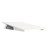 KVH Starlink Performance Gen 3 Kit - Wedge Mount w\/Router [72-1113-WEDGE-R]