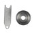 Garmin Force\/Force Kraken Anode Kit [010-12832-35]