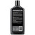 Meguiar's Swirl Remover - 16oz [M0916]