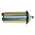 Regitar Marine Fuel Pump f\/Mercury 225-300HP EFI 4.3-8.2L MPI [RFP014]