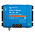 Victron Orion-Tr Smart DC-DC Charger Isolated 48\/12 20A (240W) [ORI481224120]