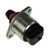 Regitar USA IAC Stepper Motor [RMS005]