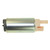 Regitar USA Fuel Pump 2013-217 F150C\/VF150A 2010-2011 FL225B ETX 2005-2011 FL250 [RFP025]