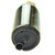 Regitar USA Yamaha Fuel Pump 2006-2010 F200\/F255HP [RFP027]