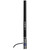 Scout 4' Black AM\/FM Antenna Fiberglass [PF AN NAMFM012T]