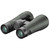 Hawke Optics Vantage Binocular 10x50 - Green [34126]