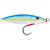 Williamson Koika 200 Jig - 5" - 7oz - Blue Fusilier [KKJ200UVSB]