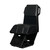 Shark ULTRA Lite Seat w\/Flex Pod Suspension No Plinth [PBEX2000]