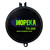 Mopeka TD200 Cellular LTE - Cat - M1 4' Tall or Less - Works w\/All Non-Pressurized Fluids [M2012006]