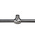 Scanstrut RA-01 Rail Mount f\/GPS\/VHF Antenna [RA-01]