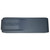 Fusion Marine Stereo Dust Cover f\/ MS-RA70 [010-12466-01]